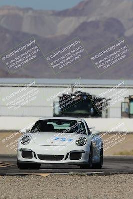 media/Oct-18-2025-PCA San Diego (Sat) [[653db1c827]]/3-Orange/Session 2 (Turn 15)/